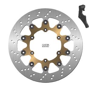 product/n/g/ng-brake-disc_723k30_argente_1.jpg