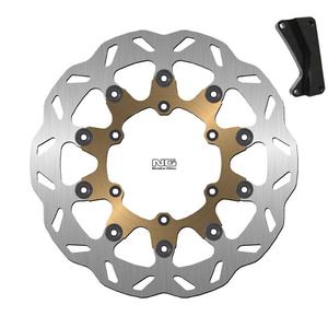 product/n/g/ng-brake-disc_723xk13_argente_1.jpg