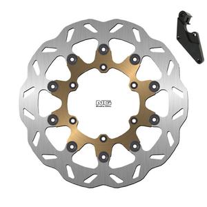 product/n/g/ng-brake-disc_723xk14_argente_1.jpg