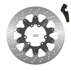 product/n/g/ng-brake-disc_724k15_argente_1.jpg