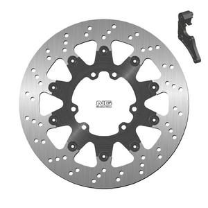 product/n/g/ng-brake-disc_724k29_argente_1.jpg