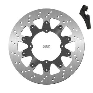 product/n/g/ng-brake-disc_726k15_argente_1.jpg