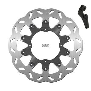 product/n/g/ng-brake-disc_726xk15_argente_1.jpg