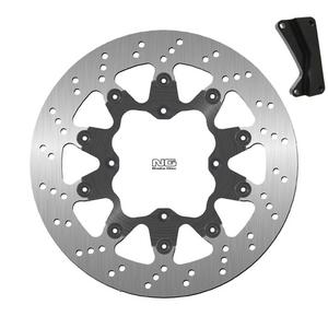 product/n/g/ng-brake-disc_732k13_argente_1.jpg