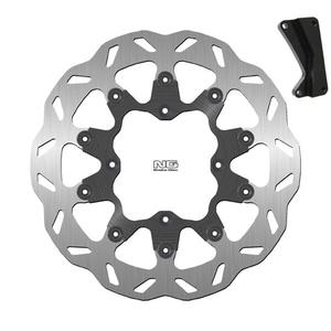 product/n/g/ng-brake-disc_732xk13_argente_1.jpg