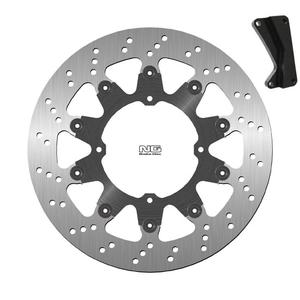 product/n/g/ng-brake-disc_749k13_argente_1.jpg