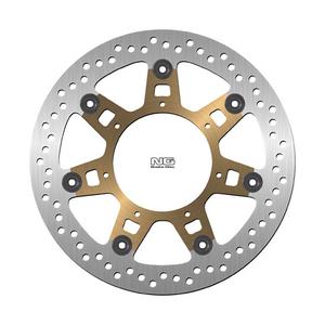 product/n/g/ng-brake-disc_dis024_argente_1.jpg