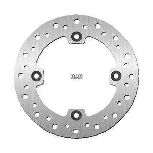 product/n/g/ng-brake-disc_dis045_argente_1.jpg
