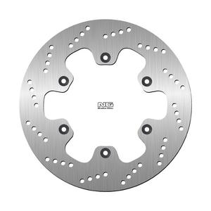 product/n/g/ng-brake-disc_dis048_argente_1.jpg