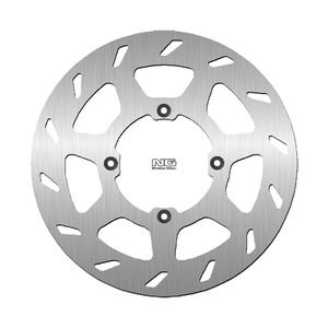 product/n/g/ng-brake-disc_dis093_argente_1.jpg
