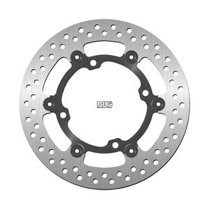 product/n/g/ng-brake-disc_dis1031_argente_1.jpg