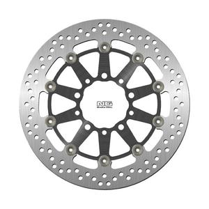 product/n/g/ng-brake-disc_dis1056g_argente-noir_1.jpg