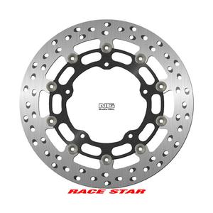 product/n/g/ng-brake-disc_dis1058zg_argente_1.jpg