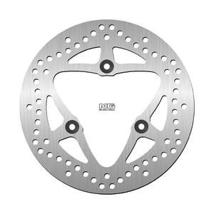 product/n/g/ng-brake-disc_dis1061_argente_1.jpg