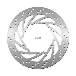 product/n/g/ng-brake-disc_dis1091_argente_1.jpg