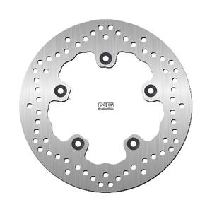 product/n/g/ng-brake-disc_dis1105_argente_1.jpg