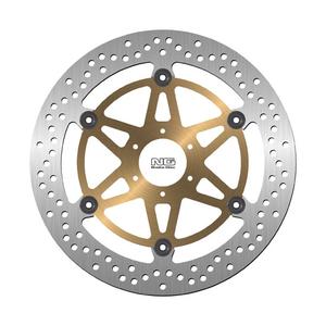 product/n/g/ng-brake-disc_dis1114_argente_1.jpg