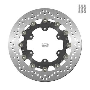 product/n/g/ng-brake-disc_dis1137g_argente-noir_1.jpg