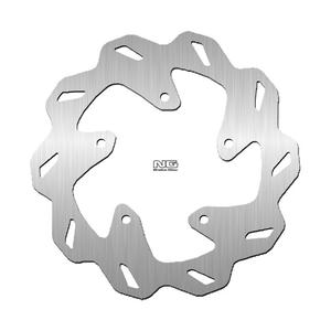 product/n/g/ng-brake-disc_dis1147x_argente_1.jpg