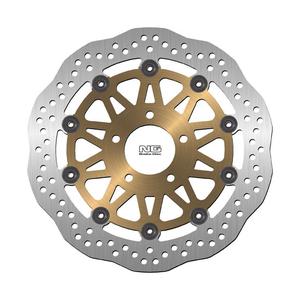 product/n/g/ng-brake-disc_dis1159x_argente_1.jpg