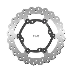 product/n/g/ng-brake-disc_dis1160x_argente_1.jpg