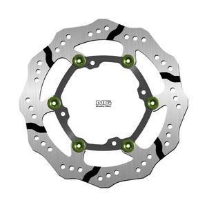 product/n/g/ng-brake-disc_dis1160xbh_argente_1.jpg
