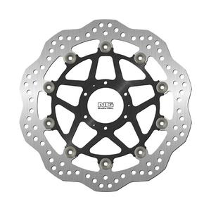 product/n/g/ng-brake-disc_dis1161xg_argente-noir_1.jpg