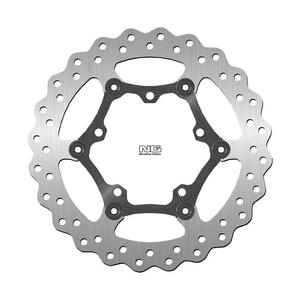 product/n/g/ng-brake-disc_dis1162x_argente_1.jpg