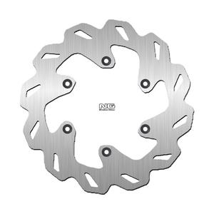 product/n/g/ng-brake-disc_dis1172x_argente_1.jpg
