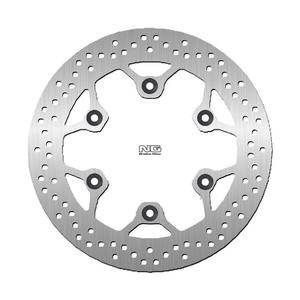product/n/g/ng-brake-disc_dis1175_argente_1.jpg