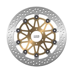 product/n/g/ng-brake-disc_dis1180_argente_1.jpg