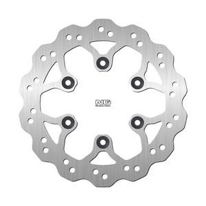 product/n/g/ng-brake-disc_dis1191x_argente_1.jpg