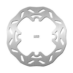 product/n/g/ng-brake-disc_dis1193x_argente_1.jpg