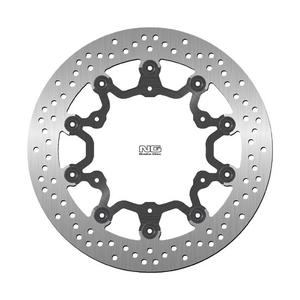 product/n/g/ng-brake-disc_dis1196_argente_1.jpg