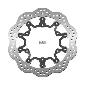 product/n/g/ng-brake-disc_dis1196x_argente_1.jpg