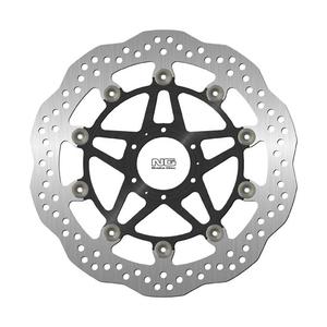 product/n/g/ng-brake-disc_dis1197xg_argente-noir_1.jpg