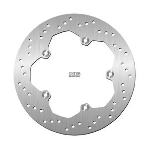product/n/g/ng-brake-disc_dis1200_argente_1.jpg