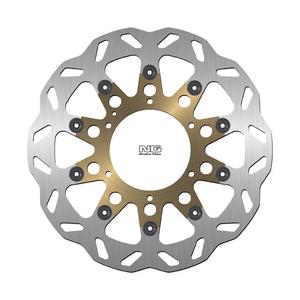 product/n/g/ng-brake-disc_dis1204x_argente_1.jpg