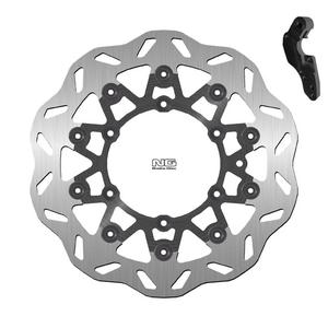 product/n/g/ng-brake-disc_dis1209x_argente_1.jpg