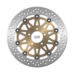 product/n/g/ng-brake-disc_dis1212_argente_1.jpg
