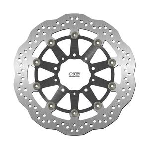 product/n/g/ng-brake-disc_dis1213xg_argente-noir_1.jpg