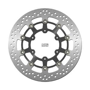 product/n/g/ng-brake-disc_dis1214g_argente-noir_1.jpg