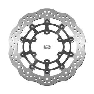 product/n/g/ng-brake-disc_dis1214x_argente_1.jpg