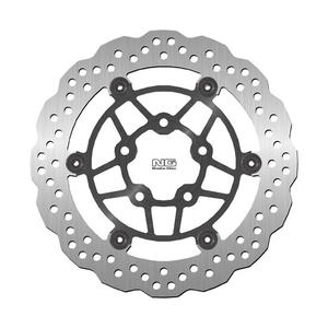 product/n/g/ng-brake-disc_dis1222x_argente_1.jpg