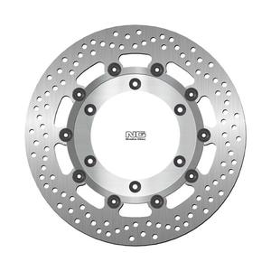 product/n/g/ng-brake-disc_dis1226_argente_1.jpg