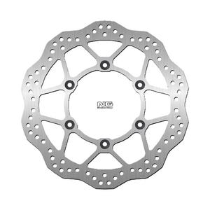 product/n/g/ng-brake-disc_dis122x_argente_1.jpg