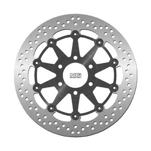 product/n/g/ng-brake-disc_dis1231_argente_1.jpg