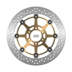 product/n/g/ng-brake-disc_dis1236_argente_1.jpg