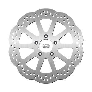 product/n/g/ng-brake-disc_dis1248x_argente_1.jpg