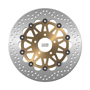 product/n/g/ng-brake-disc_dis124_argente_1.jpg